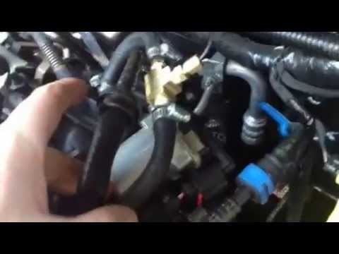 See P1C4E in engine