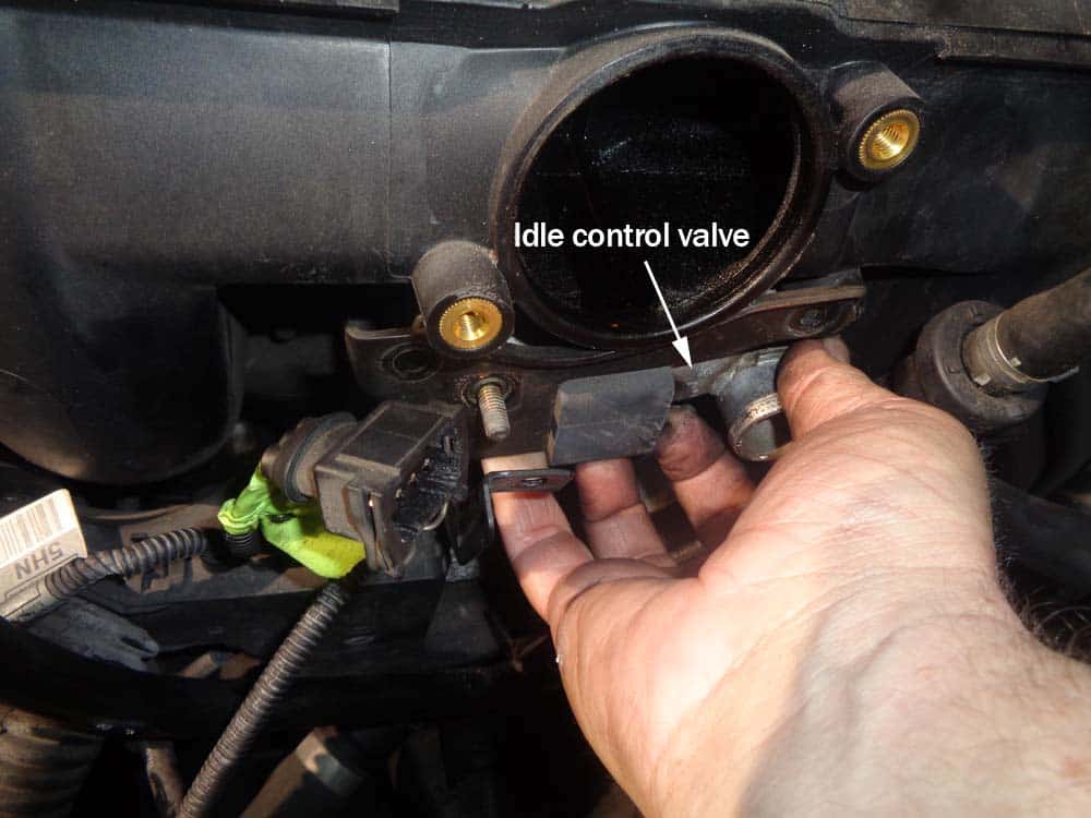 See P1C4E in engine