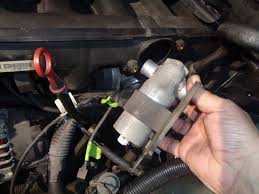 See P1C4E in engine